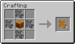 Покраска солдат 2.gif